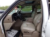 Used 2005 Chevrolet Avalanche Z71 w/ Sun And Sound Package image 6