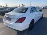 Used 2019 Mercedes-Benz C 300 Sedan image 4