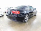 Used 2014 Audi A5 2.0T Premium w/ Lighting Package image 2