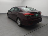 Used 2017 Kia Forte LX image 5