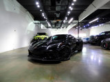 Used 2023 Chevrolet Corvette Stingray Premium Cpe w/ Z51 Performance Package image 2