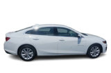 Used 2023 Chevrolet Malibu LT image 5