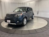 Used 2017 Kia Soul + w/ UVO Package image 3