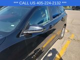Used 2024 Chevrolet Equinox LT image 4