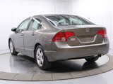 Used 2006 Honda Civic EX image 5
