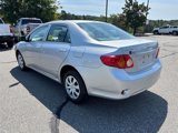 Used 2010 Toyota Corolla LE image 5