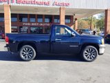 Used 2007 GMC Sierra 1500 W/T image 4