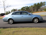 Used 2008 Toyota Avalon Limited image 5