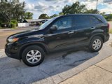 Used 2011 Kia Sorento LX image 2
