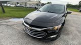 Used 2024 Chevrolet Malibu LT image 3