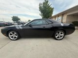 Used 2014 Dodge Challenger R/T Plus image 4