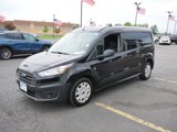 Used 2019 Ford Transit Connect XL image 4