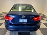 Used 2014 Volkswagen Passat 1.8T SE image 4
