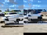 Used 2023 Nissan Rogue SV image 2