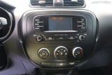 Used 2016 Kia Soul + image 4