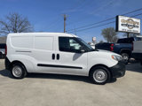 Used 2015 RAM ProMaster City Tradesman image 2