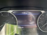 Used 2021 Nissan Sentra SV image 5