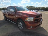 Used 2013 RAM 1500 Express image 6