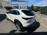 Used 2022 MAZDA CX-30 AWD 2.5 S w/ Select Package image 3
