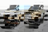 Certified 2023 Chevrolet Colorado ZR2 w/ ZR2 Convenience Package III image 2