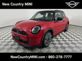 New 2025 MINI Cooper 2-Door Hardtop image 3