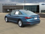 Used 2019 Volkswagen Jetta S w/ Driver Assistance Package image 3