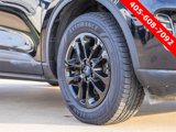 Used 2022 Ford Escape SE image 2