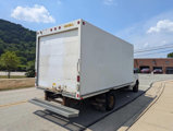 Used 2016 Ford E-450 and Econoline 450 Super Duty image 5