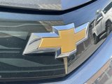 Used 2019 Chevrolet Bolt LT image 6