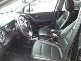 Certified 2022 Chevrolet Trax LT w/ Redline Edition image 2