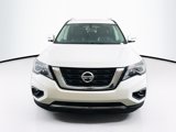 Used 2020 Nissan Pathfinder SL image 2