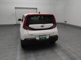 Used 2021 Kia Soul S image 6