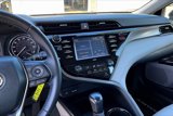 Used 2020 Toyota Camry SE image 6
