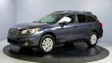 Used 2015 Subaru Outback 2.5i Premium image 3