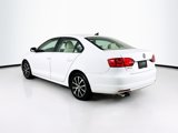 Used 2014 Volkswagen Jetta SE image 5
