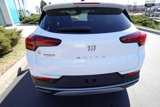 New 2025 Buick Encore GX Preferred image 4