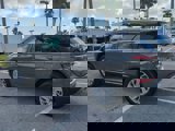 New 2025 Lincoln Corsair FWD image 6