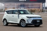 Certified 2023 Kia Soul LX w/ LX Technology Package image 2
