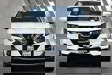Used 2022 Nissan Rogue Sport S image 2