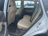 Used 2016 Audi Q5 2.0T Premium Plus w/ Technology Package image 3