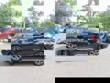 Used 2017 Hyundai Santa Fe Sport w/ 2.0T Ultimate Tech Package 05 image 3