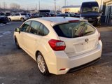 Used 2014 Subaru Impreza 2.0i Premium image 2