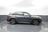 Used 2020 Acura MDX SH-AWD w/ Technology Package image 5