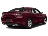 Used 2018 Dodge Charger SXT Plus w/ Navigation & Travel Group image 5