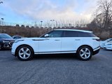 Used 2018 Land Rover Range Rover Velar S image 6