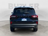 New 2025 Ford Escape ST-Line Select image 4