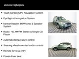 Used 2015 Subaru Forester 2.5i Touring w/ Eyesight & Navigation System image 2