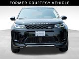 Certified 2024 Land Rover Discovery Sport S image 2