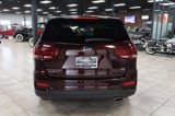 Used 2020 Kia Sorento FWD V6 image 5