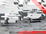 New 2025 Nissan Sentra S image 3